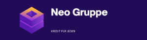 neogruppe.com